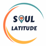 LOGO e1745589092286